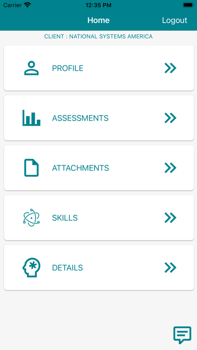 XLB-VAP Screenshots