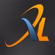 XLcall XLcall