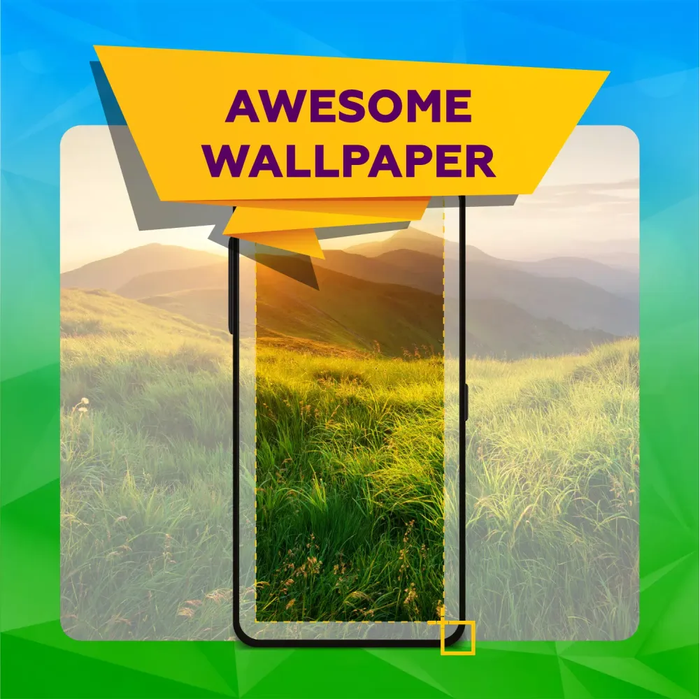 Capturas de pantalla de CB backgrounds cool wallpapers