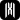 MONSTA X LightStick