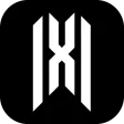 MONSTA X LightStick MONSTA X LightStick