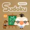 Sudoku Awesome