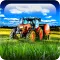 Cool tractors wallpapers theme