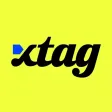 xtag(스택) xtag(스택)