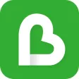 Logo Maker & Designer -Brandee