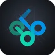 Logo Maker - Logo Foundry