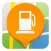 Gas Around Me - Find Cheap Gas Prices & Nearby Fuel Stations near you
