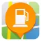 Gas Around Me - Find Cheap Gas Prices & Nearby Fuel Stations near you