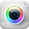 Iris Photo Editor & Collage