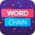 Word Chain - Word Game