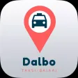 Dalbo Customer
