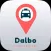 Dalbo Customer