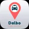 Dalbo Customer