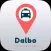 Dalbo Driver