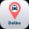 Dalbo Driver