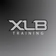 XLB Training
