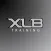 XLB Training