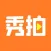 秀拍-一键换脸换装加滤镜