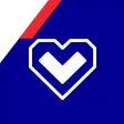 AXA XL Protect & Assist AXA XL Protect & Assist