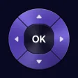 Universal Remote for Smart TV!