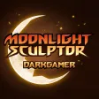 Moonlight Sculptor: DarkGamer Moonlight Sculptor: DarkGamer