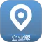 小灵狗企业版