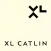 XL Catlin Aerospace