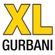 XL Gurbani Radio XL Gurbani Radio