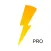 InstElectric Pro - Electricity