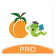 杏林学堂Pro