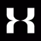 Xcar - The app for passengers