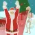 Hide n Push - Merry Christmas