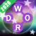 Game of Word: Connect 2020
