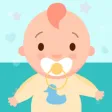 Super Baby Flip
