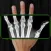 X-Ray Scanner Simulator Prank