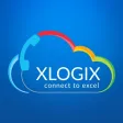 XLogix XLogix