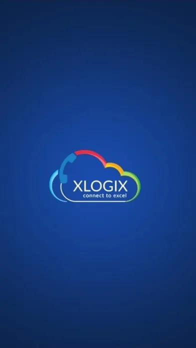 XLogix স্ক্রিনশট