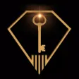 XLR8 Auctions