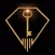 XLR8 Auctions