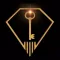 XLR8 Auctions