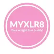XLR8 Health
