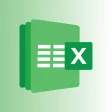 XLS File Viewer: XLSX Reader