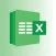 XLS File Viewer: XLSX Reader