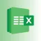 XLS File Viewer: XLSX Reader