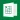 XLS File Viewer- XLS Reader