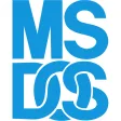 MS DOS Emulator