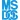 MS DOS Emulator
