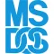 MS DOS Emulator