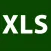 XLS Reader PDF XLSX Converter