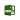 XLSX App: XLS File Viewer